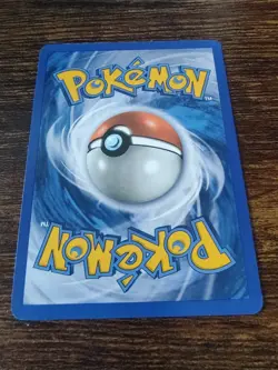 Pokemon EX Power Keepers Pikachu 57/108 - Image 2