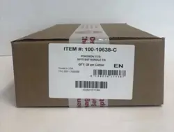 Pokemon Scarlet Violet Destined Rivals 25 BOX BOOSTER BUNDLE CASE Factory Sealed - Image 1