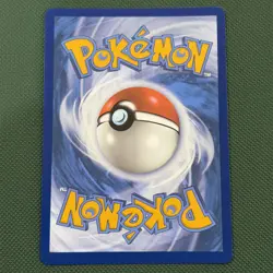 SV06: Twilight Masquerade Bloodmoon Ursaluna ex #222/167 Gold Pokemon Hyper Rare - Image 2