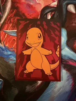 Pokemon TCG -Team Magma's Claydol 33/95 Team Magma vs Team Aqua Reverse Holo -MP - Image 4