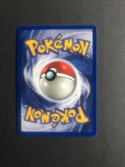 Pokemon TCG Magnemite Team Rocket 60 Regular Unlimited Common - Image 2