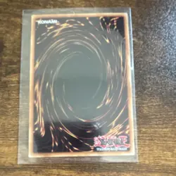 Yu-Gi-Oh! Red-Eyes Dark Dragoon Ultra Rare 1st Edition MP20-EN249 Spellcaster - Image 2