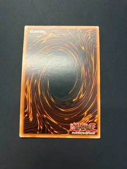 Yugioh Magician’s Valkyria JUMP-EN009 Ultra Rare Limited Edition NM - Image 2