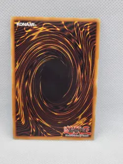 Yugioh! Tally-ho! Springans PHHY-EN054 Quick Play Spell 1st Edition Common NM - Image 4