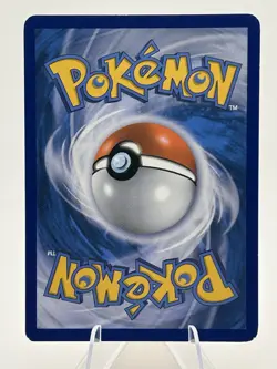 2013 Pokemon TCG: Flareon BW88 Holo Black & White Promo Holo Rare Card - Image 2