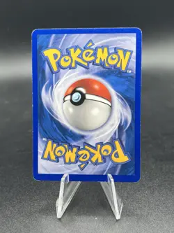Squirtle (95/110) - Lightly Played​​ Pokemon Base Card Non Holo UE1 - Image 2