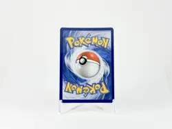Bulbasaur Classic Collection Trading Card Game Classic 001/034 NM - Image 2