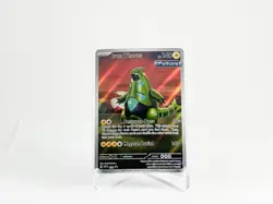 Iron Thorns - Promo SV: Scarlet & Violet Promo Cards 098 NM - Image 1