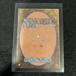 Adeline, Resplendent Cathar ~ Midnight Hunt NearMint NM Magic MTG 001/277 - Image 3