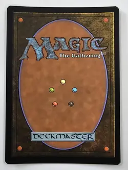 Echoes of Eternity 0004 Foil Modern Horizons 3 MH3 MTG NM - Image 2