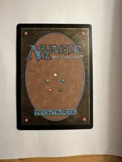 Healer's Hawk - 0142 - Foundations - Magic the Gathering (MTG) NM - Image 2