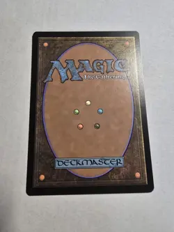 Kangee, Sky Warden Commander Legends Regular - Image 2