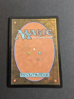 Arena of Glory - Modern Horizons 3 *FOIL* MH3 NM - MTG - Image 2