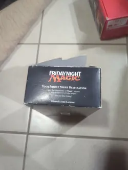 Magic The Gathering Arena Kaladesh Booster Pack - Image 3