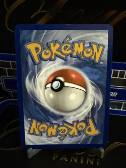 Snorlax SVP 051 Pokemon TCG Scarlet & Violet Black Star Promos Full Art 151 Holo - Image 2