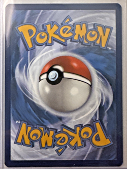 Pokemon - Persian Shrouded Fable 078/064 Holo Illustration Rare Mint Condition - Image 2