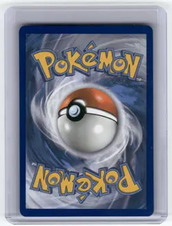 Alcremie V Champion's Path Ultra Rare,Holo Pokemon Near Mint or Better - Image 2