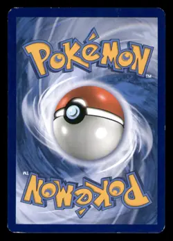 Pokemon TCG Pokemon Gardevoir Gardevoir Holo mp - Image 2