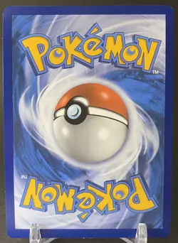 Pokemon TCG Gardevoir Lost Thunder 141/214 Holo Holo Rare - Image 2
