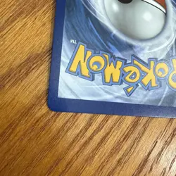 Pokemon TCG Umbreon Gold Star 17/17 Celebrations Classic Collection NM Condition - Image 3
