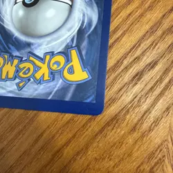 Pokemon TCG Umbreon Gold Star 17/17 Celebrations Classic Collection NM Condition - Image 4
