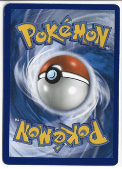2016 Pokemon XY - BREAKpoint M Scizor-EX #77/122 Ultra Rare Holo - Image 2