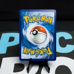 Lunatone GG11/GG70 Crown Zenith: Galarian Gallery Holo Pokemon Near Mint - Image 2