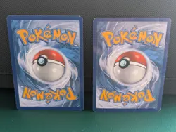 Pokemon Reverse Holo Fletchinder XY - Steam Siege 95/114 LP - Image 3