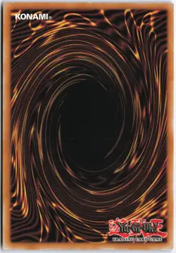 Yugioh - Gellenduo SR05-EN016 1st Edition - Structure Deck: Wave of Light - Image 2