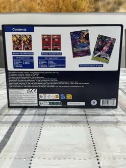 One Piece Illustration Box Vol. 6 - Brand New - Image 3