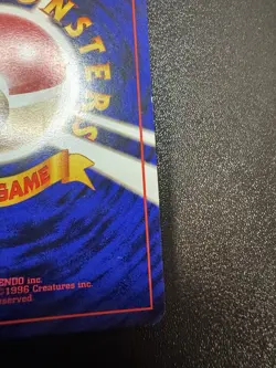 Rocket’s Snorlax Challenge from the Darkness Japanese Pokemon Card - NM - Image 4