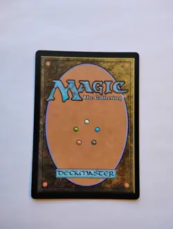 Myrel, Shield of Argive SLC 0013 (Secret Lair) Foil - Image 2