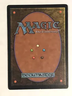 Vitalize SP Weatherlight MTG - Image 2