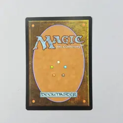 MTG - Modern Masters 2013 Manamorphose x4 - Image 3