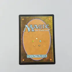 MTG - Modern Masters 2013 Manamorphose x4 - Image 5