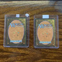 MTG Earthquake revised X2 - Image 2