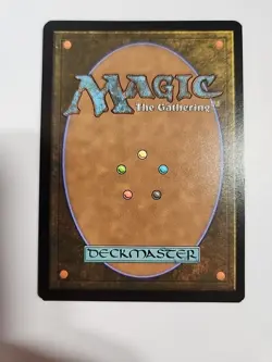 Ulamog, the Ceaseless Hunger (Foil Etched) Commander Masters Foil - Image 2