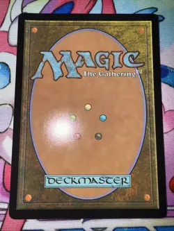 Ulamog, the Defiler Modern Horizons 3 Regular - Image 2