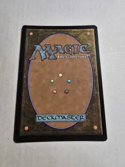 Path of Annihilation Modern Horizons 3 Foil - Image 2