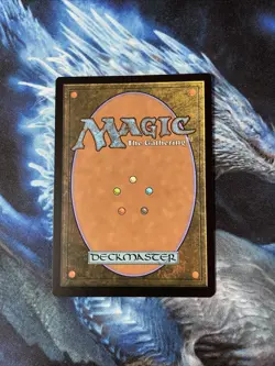 MTG Scute Swarm Zendikar Rising 203/280 Regular Rare - Image 2