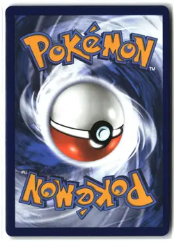 Ho-Oh V ⭐ 187/195 Holo Rare Ultra Silver Tempest 2022 Pokemon NM - Image 2