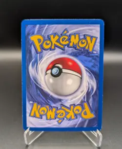 Oddish - 1st Edition - 58/64 Jungle - LP - Pokemon TCG - Image 2