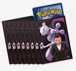NEW SEALED Pokemon Destined Rivals Pokemon Center ETB IN HAND! - Image 3