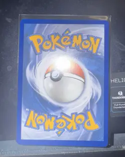 Pokemon Scarlet & Violet Destined Rivals Elite Trainer Box Mega Charizard X EX … - Image 4