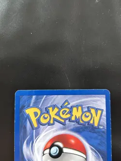 Ampharos Holo WITH SWIRL!! Rare Unlimited Neo Revelation 01/64 Pokemon - Image 4