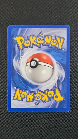 Pokemon - Expedition - Meowth non holo 121/165 - Image 2