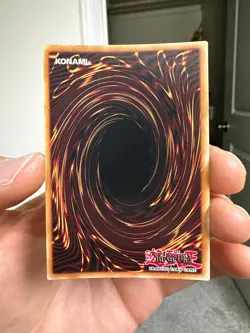 Yugioh Harpie's Pet Dragon LDS2-EN066 Ultra Rare 1st Ed Purple Ultra NM - Image 5