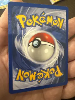 Complete Base Set Commons Vintage Pokemon Cards - good LP - Image 2