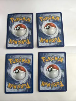 Pikachu V-UNION Jumbo Cards Holo - Image 2