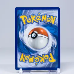 Mewtwo Classic Collection Trading Card Game Classic 014/034 NM - Image 2